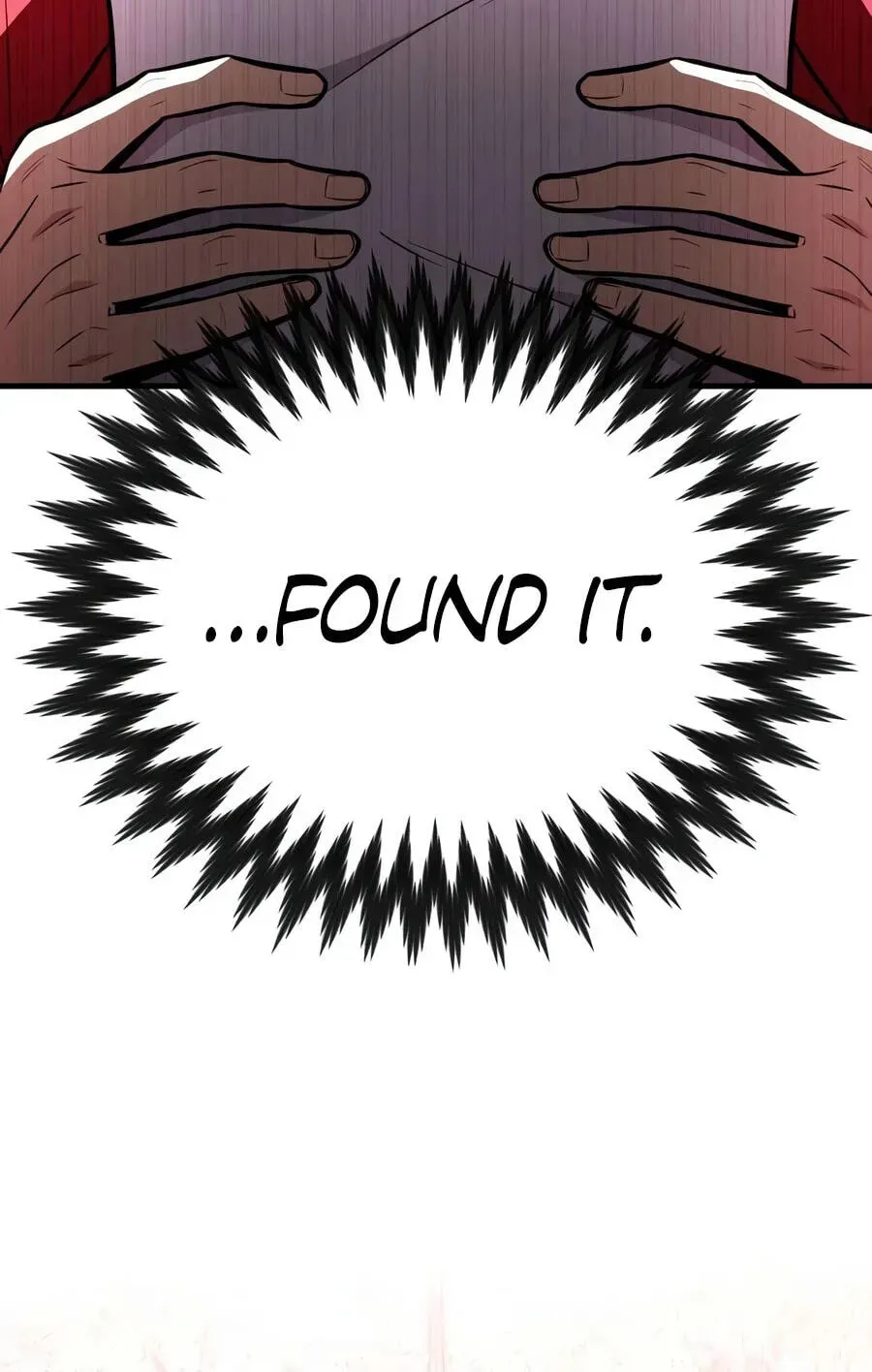 Read I Married the Dragon I Killed Manga Online