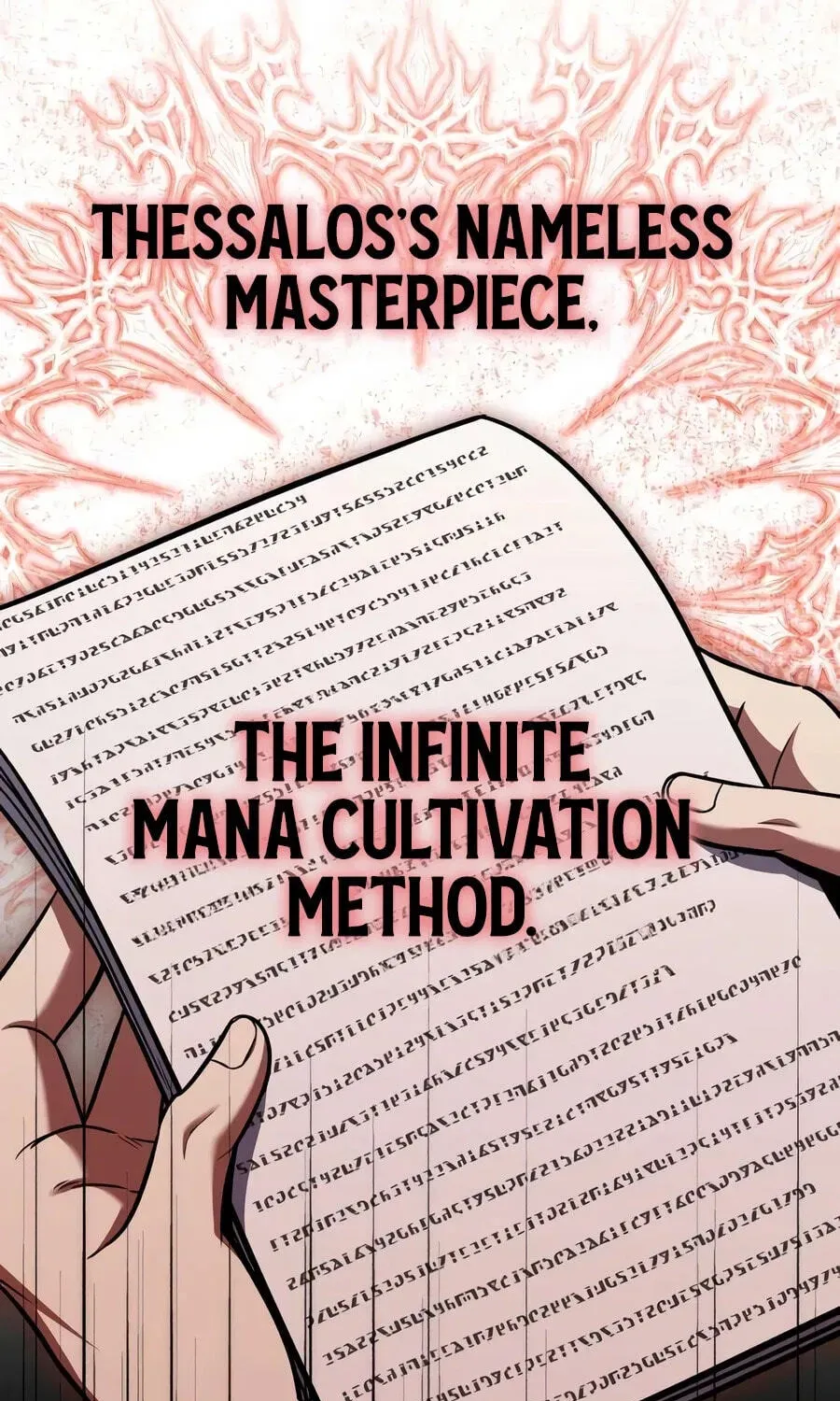 Read I Married the Dragon I Killed Manga Online