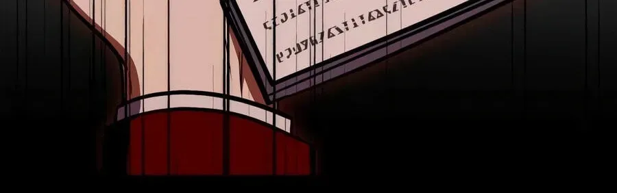Read I Married the Dragon I Killed Manga Online
