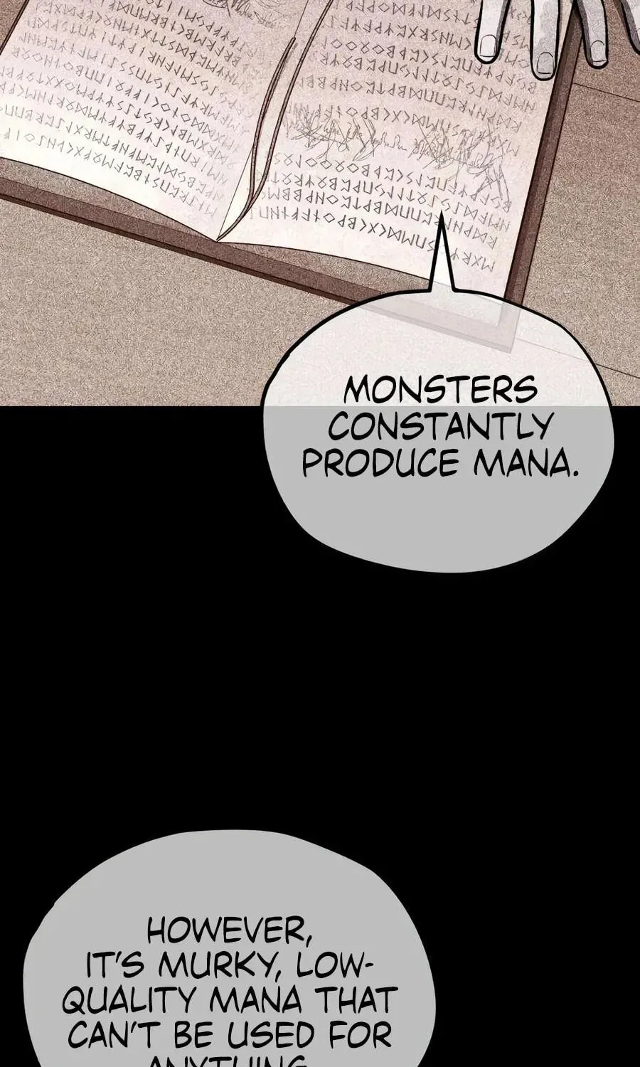 Read I Married the Dragon I Killed Manga Online