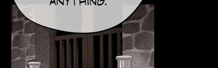 Read I Married the Dragon I Killed Manga Online