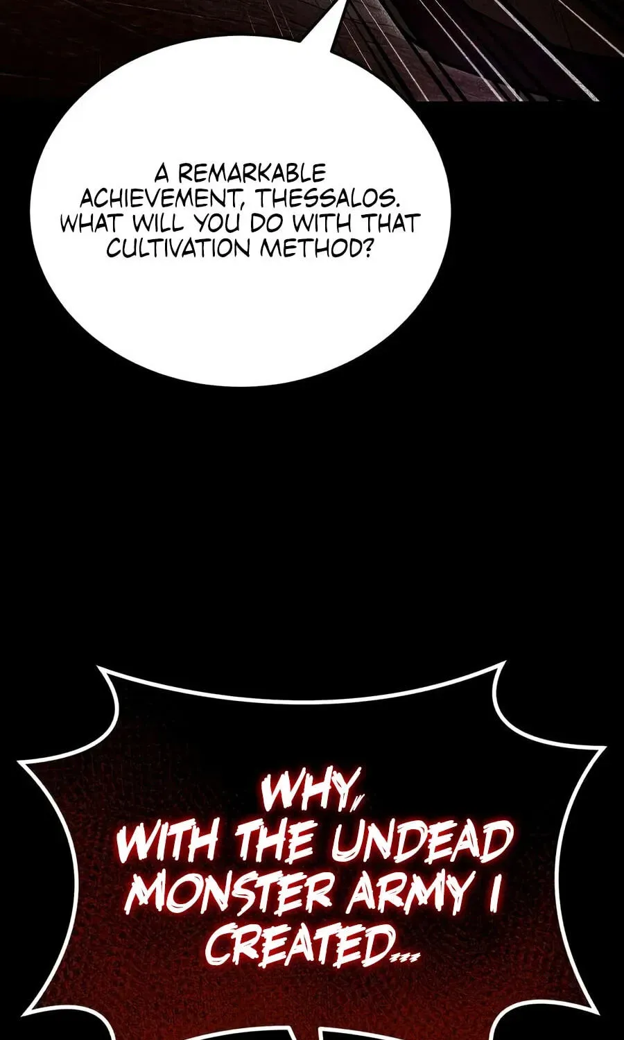 Read I Married the Dragon I Killed Manga Online