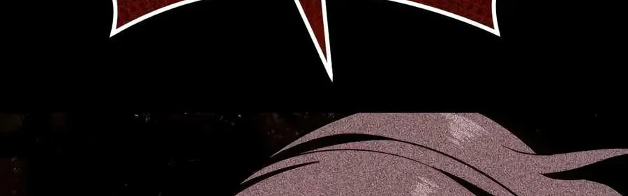 Read I Married the Dragon I Killed Manga Online