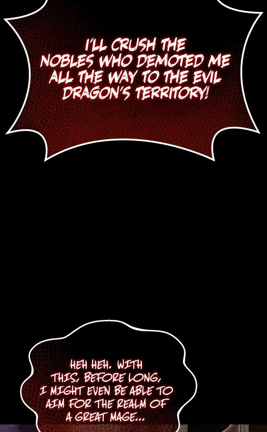 Read I Married the Dragon I Killed Manga Online