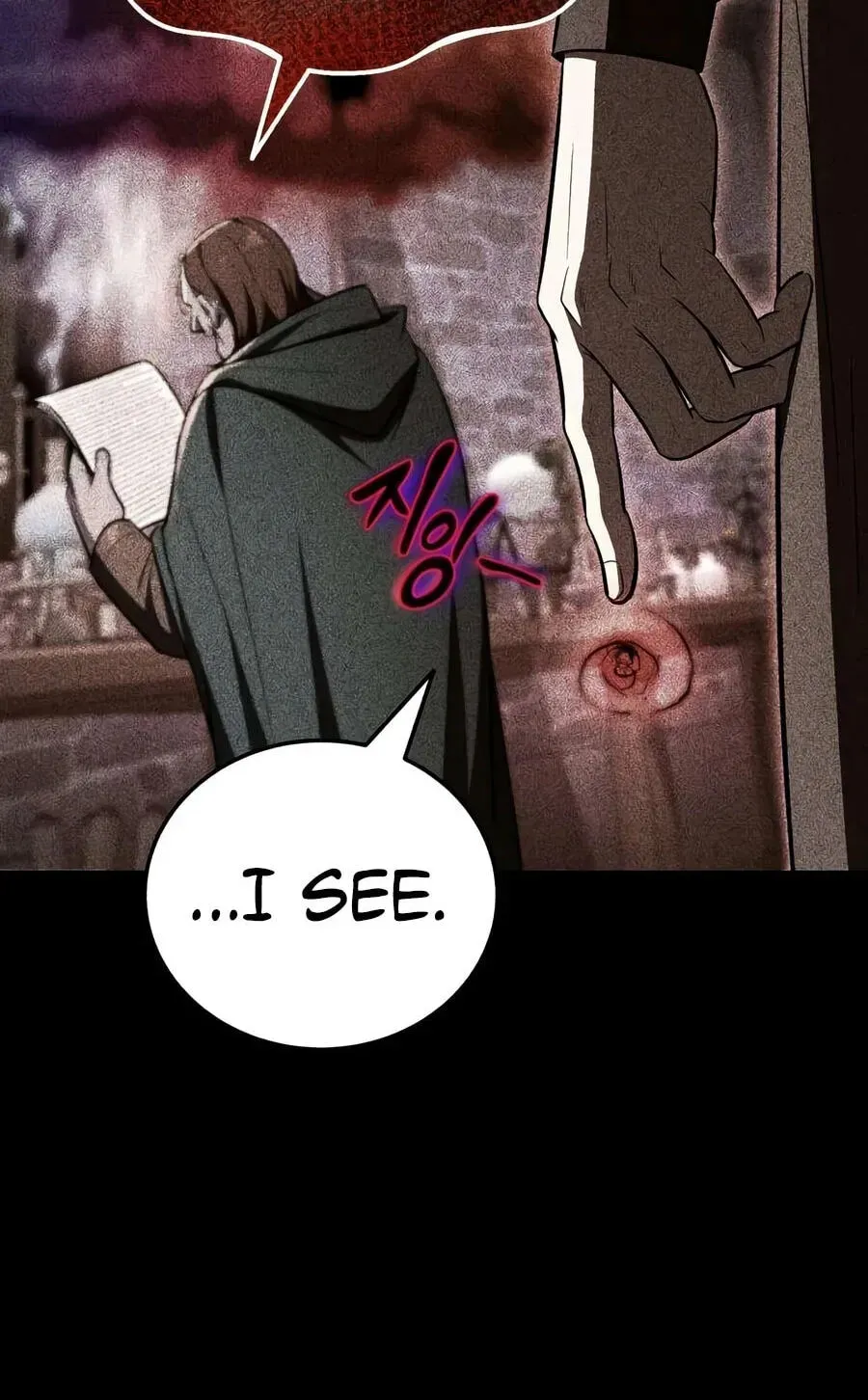 Read I Married the Dragon I Killed Manga Online