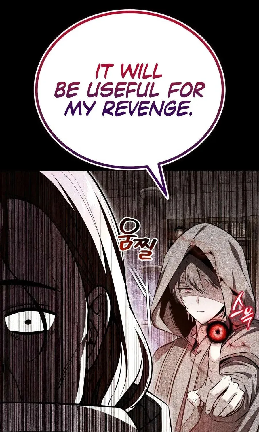 Read I Married the Dragon I Killed Manga Online