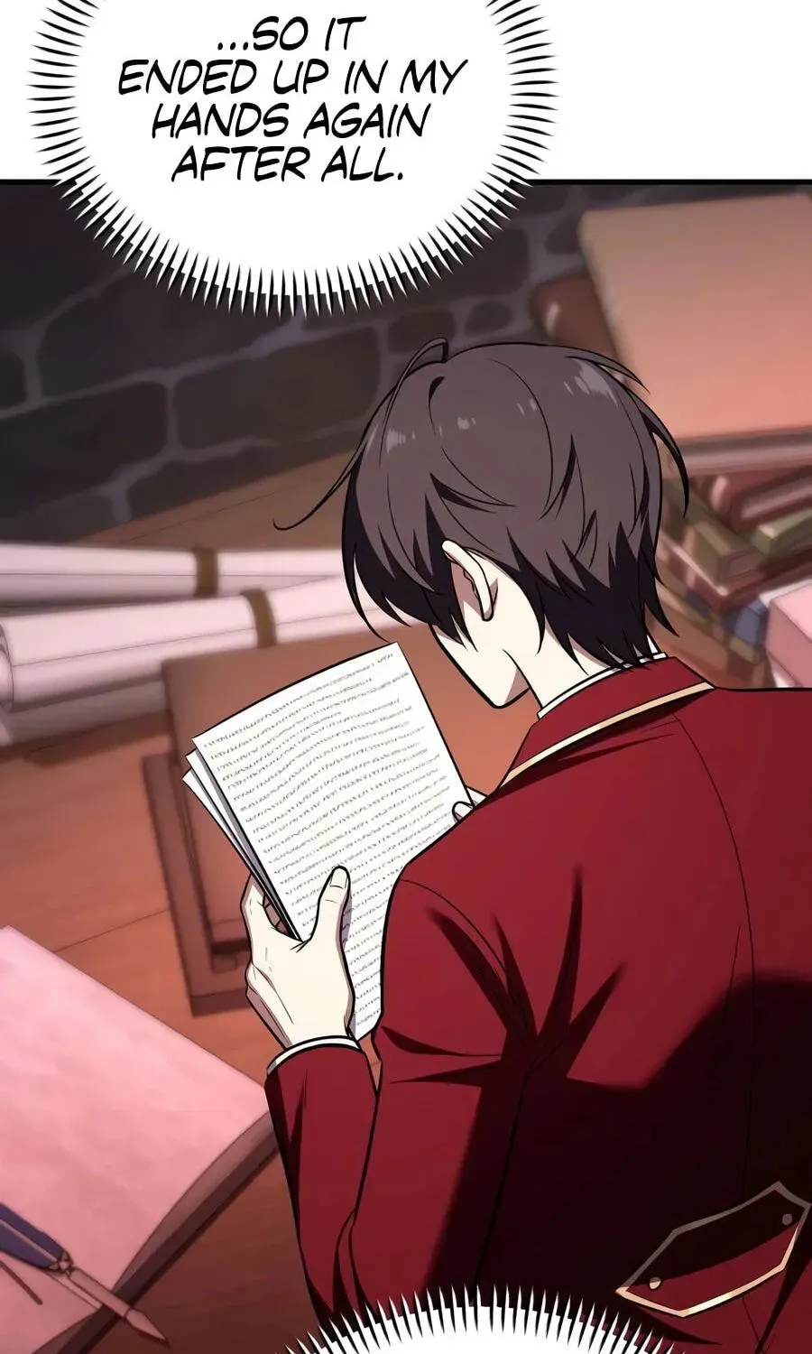Read I Married the Dragon I Killed Manga Online