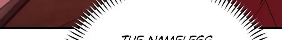 Read I Married the Dragon I Killed Manga Online