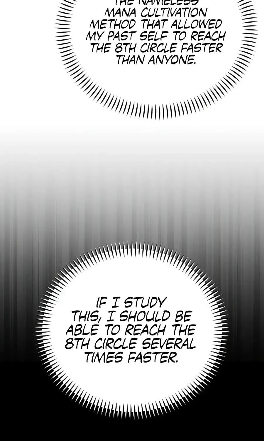 Read I Married the Dragon I Killed Manga Online