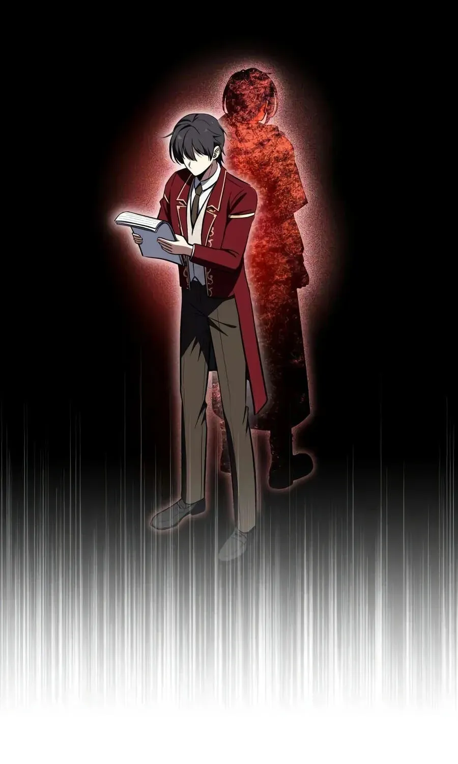Read I Married the Dragon I Killed Manga Online
