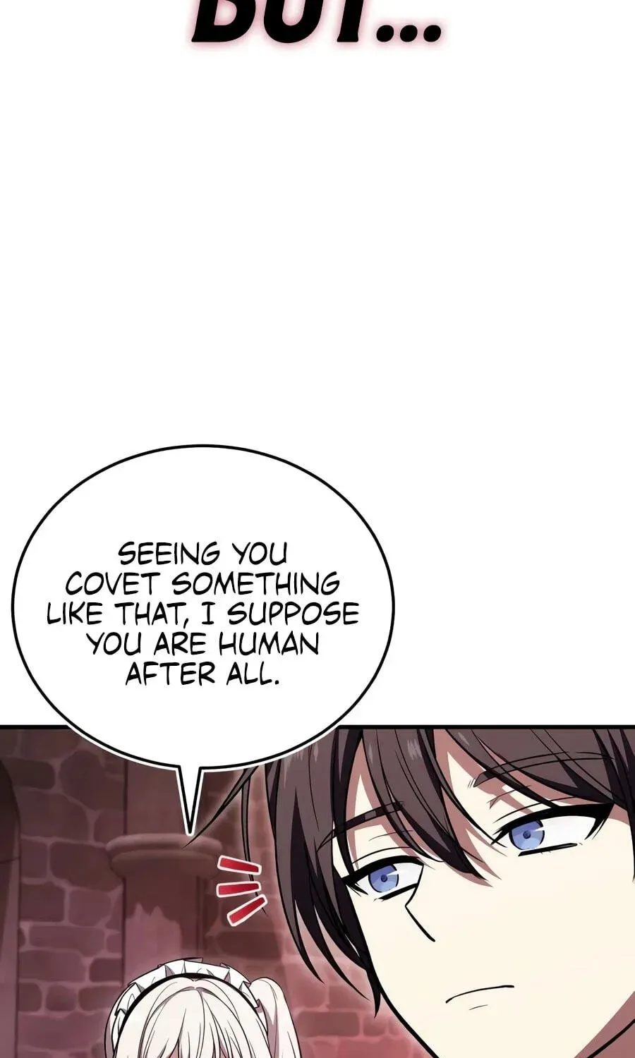 Read I Married the Dragon I Killed Manga Online