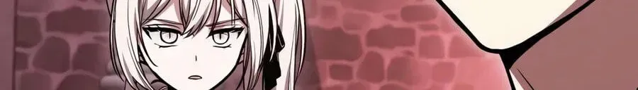 Read I Married the Dragon I Killed Manga Online