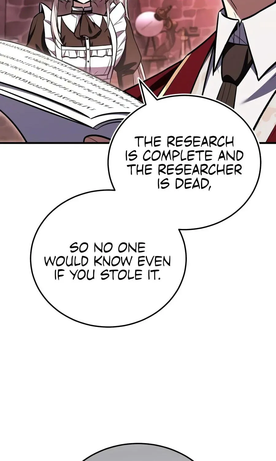 Read I Married the Dragon I Killed Manga Online