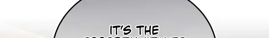 Read I Married the Dragon I Killed Manga Online