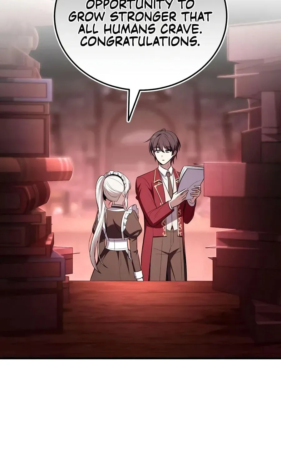 Read I Married the Dragon I Killed Manga Online