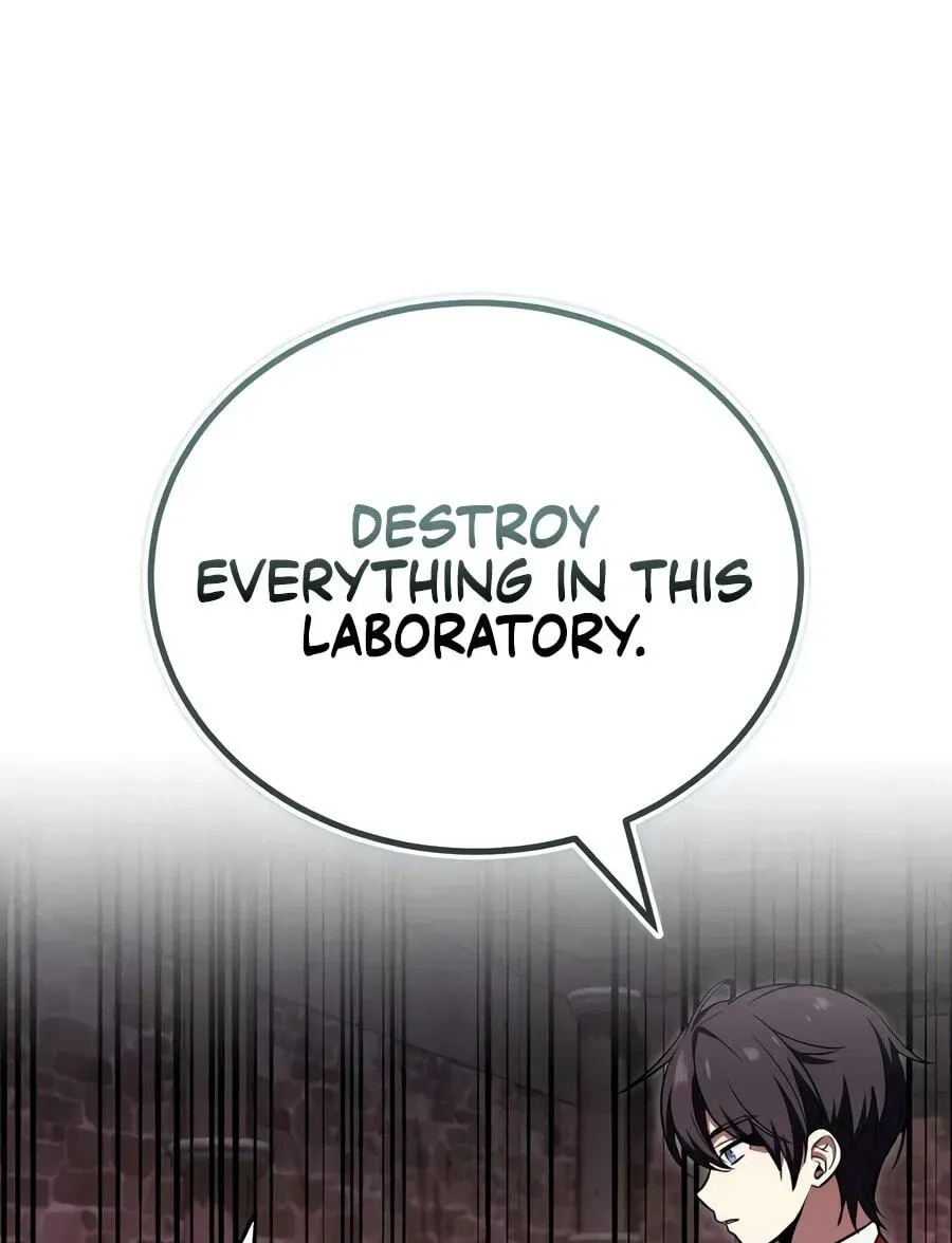 Read I Married the Dragon I Killed Manga Online