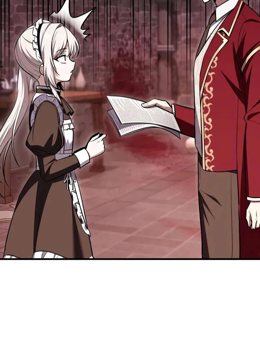 Read I Married the Dragon I Killed Manga Online