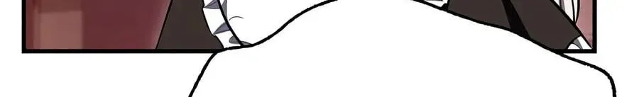 Read I Married the Dragon I Killed Manga Online