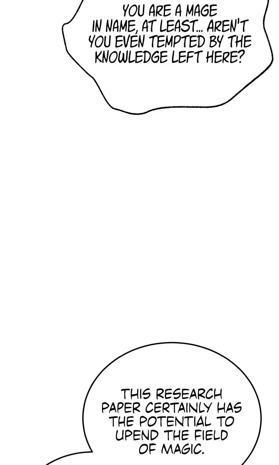 Read I Married the Dragon I Killed Manga Online