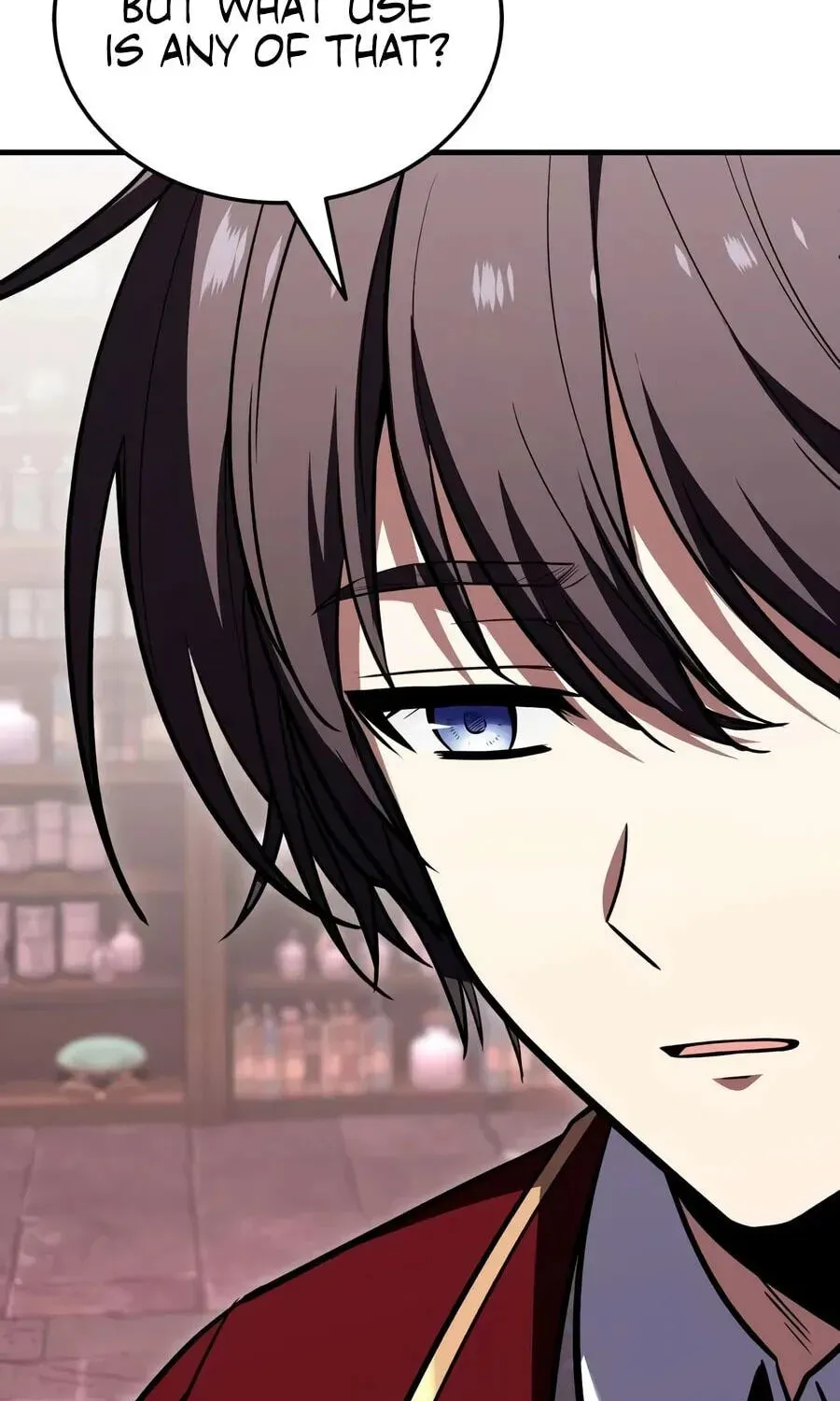 Read I Married the Dragon I Killed Manga Online