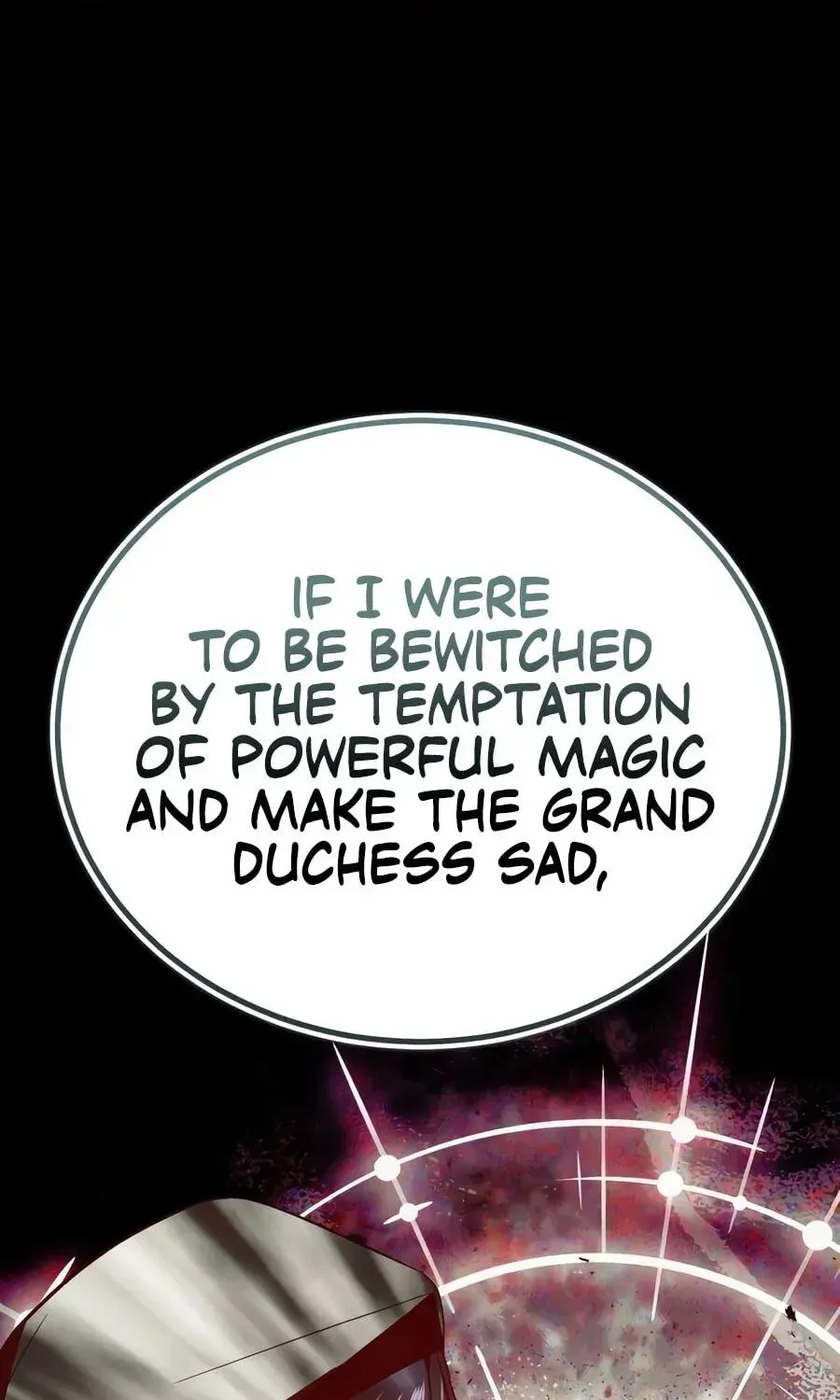 Read I Married the Dragon I Killed Manga Online