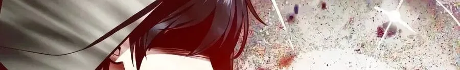 Read I Married the Dragon I Killed Manga Online