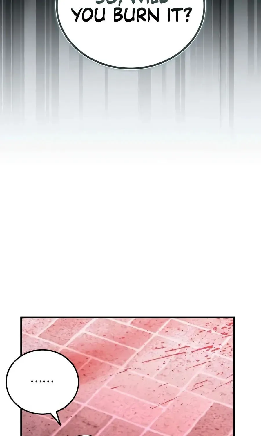 Read I Married the Dragon I Killed Manga Online