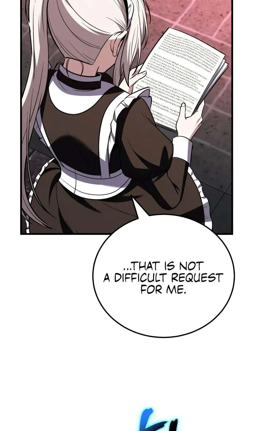 Read I Married the Dragon I Killed Manga Online