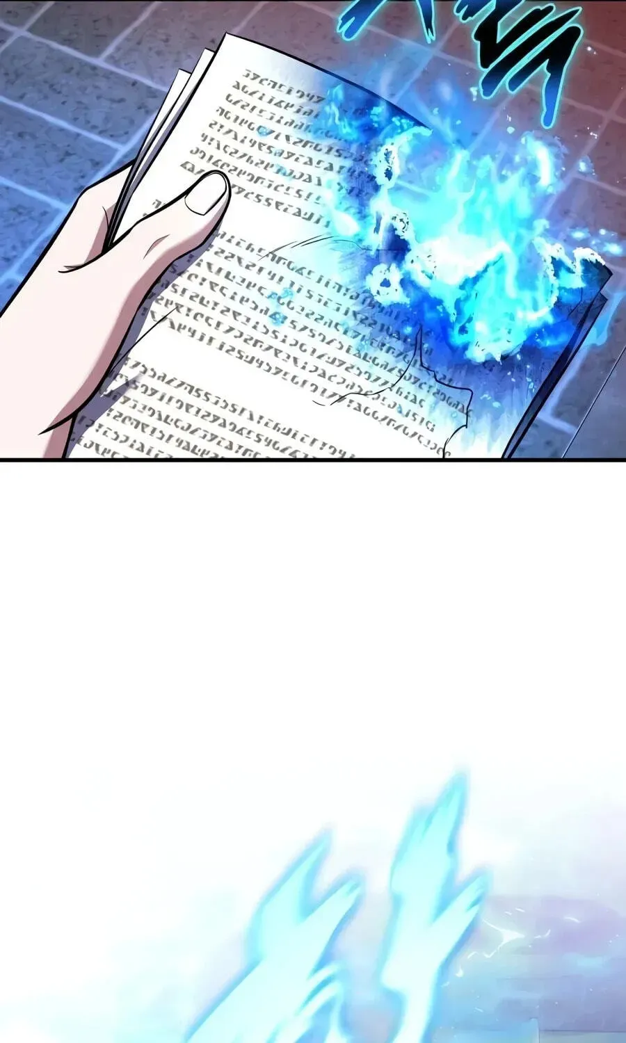 Read I Married the Dragon I Killed Manga Online