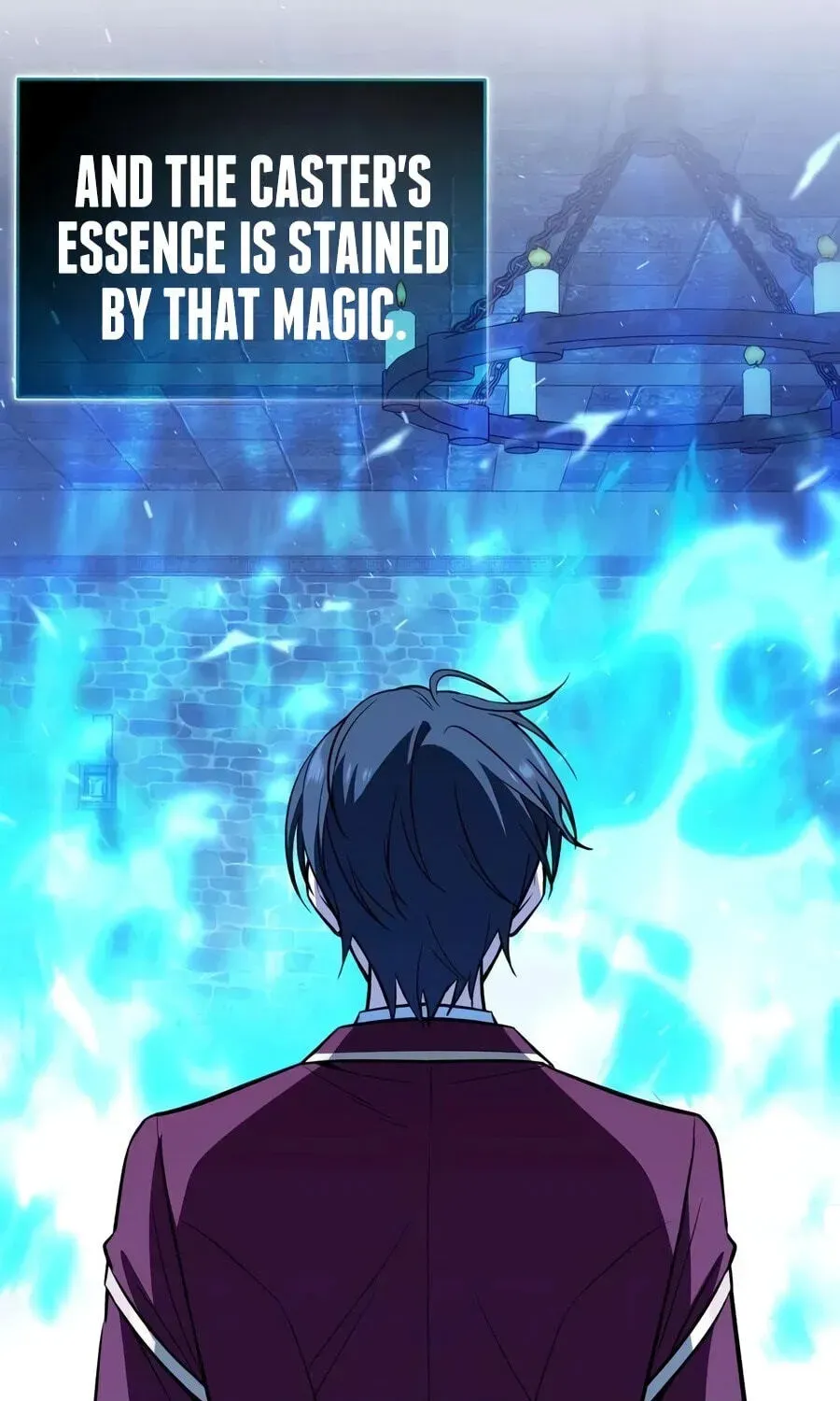 Read I Married the Dragon I Killed Manga Online