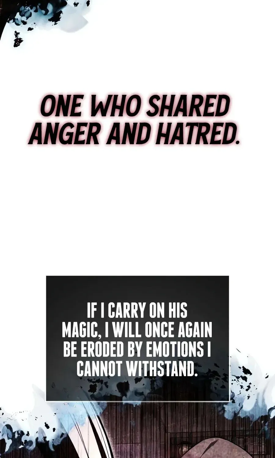 Read I Married the Dragon I Killed Manga Online