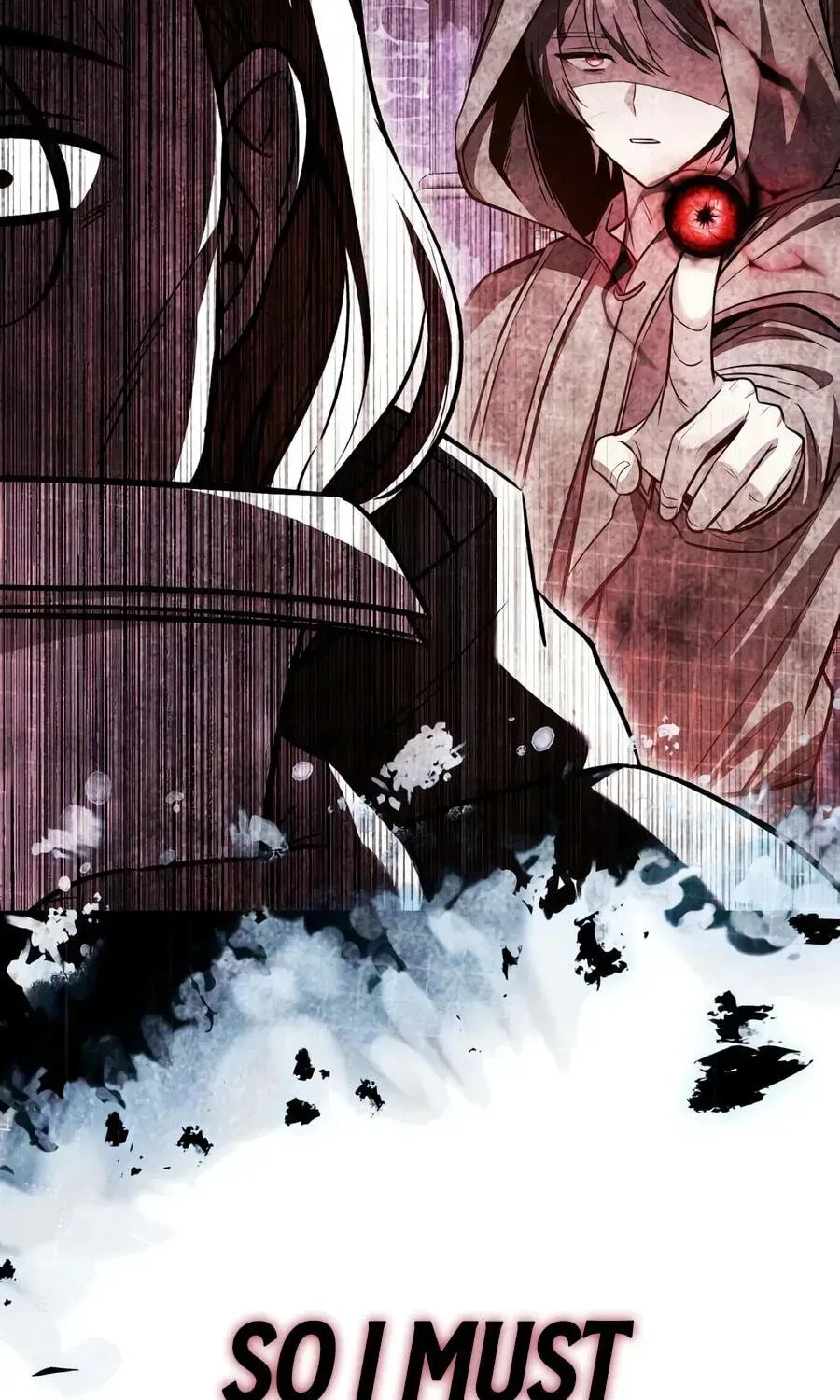 Read I Married the Dragon I Killed Manga Online