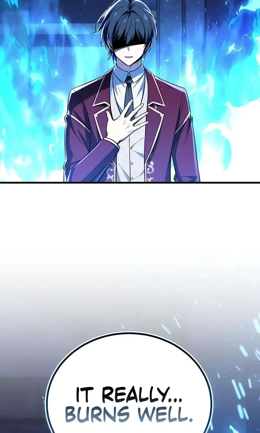 Read I Married the Dragon I Killed Manga Online