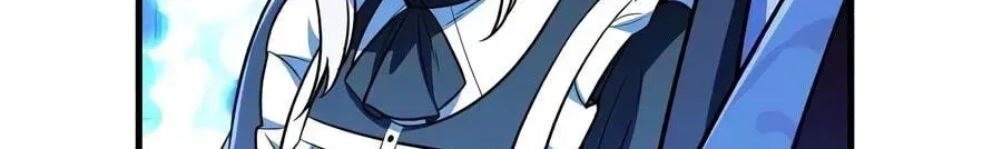 Read I Married the Dragon I Killed Manga Online