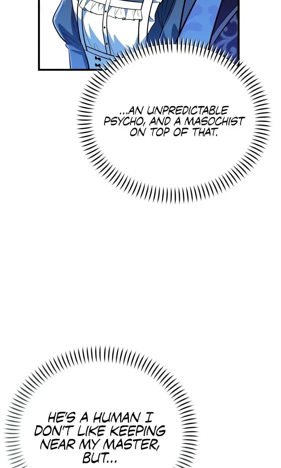 Read I Married the Dragon I Killed Manga Online