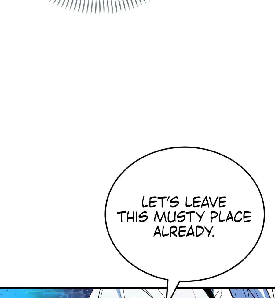 Read I Married the Dragon I Killed Manga Online