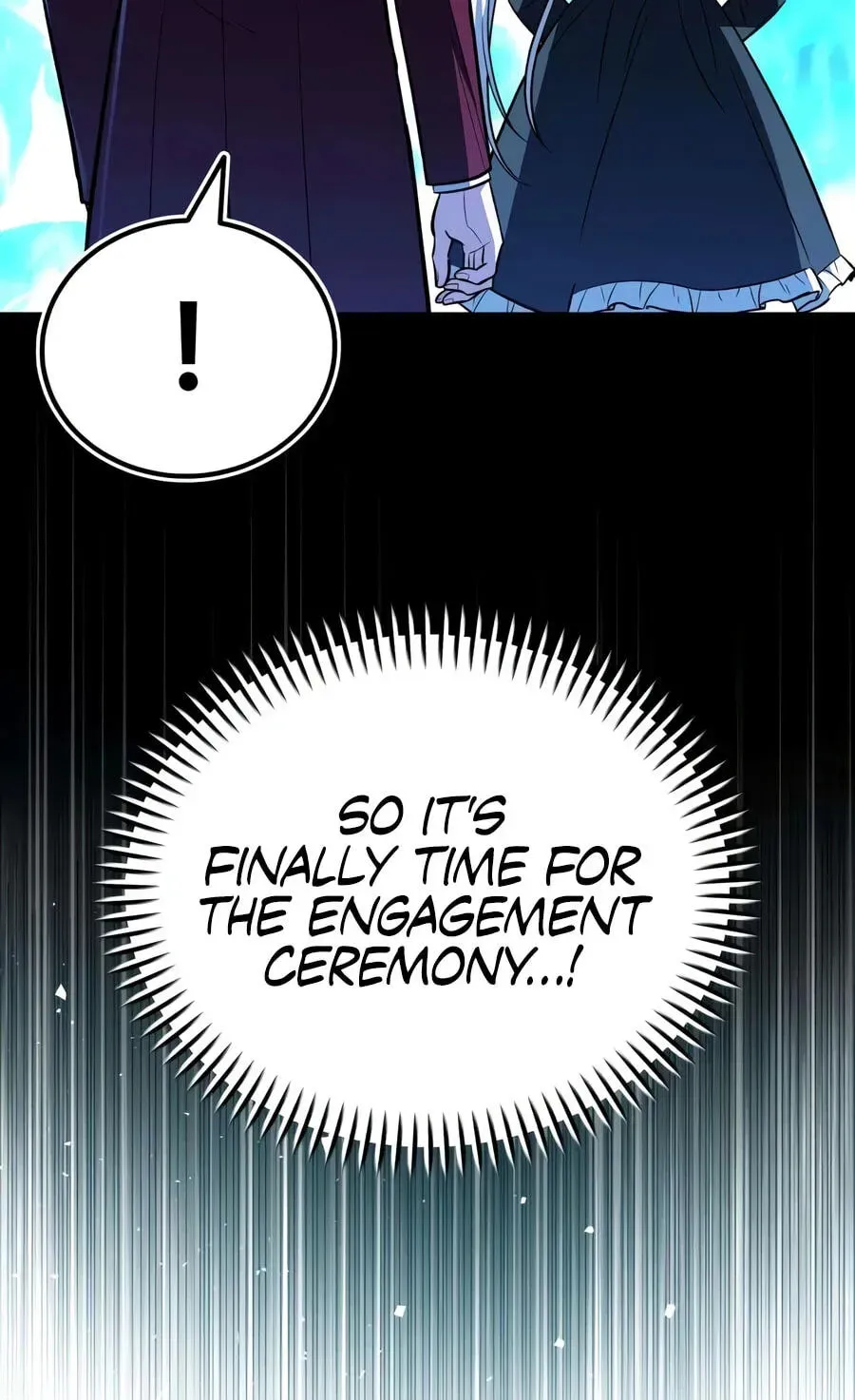 Read I Married the Dragon I Killed Manga Online