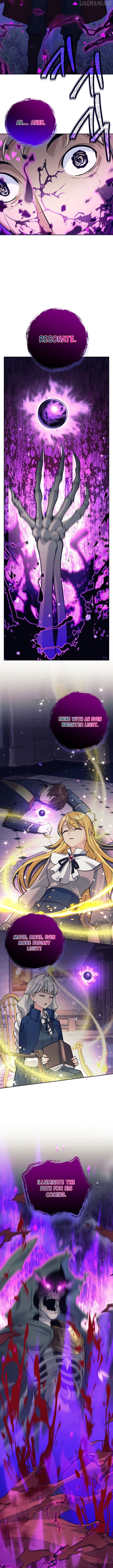 Read I Quit the Hero's Party Manga Online