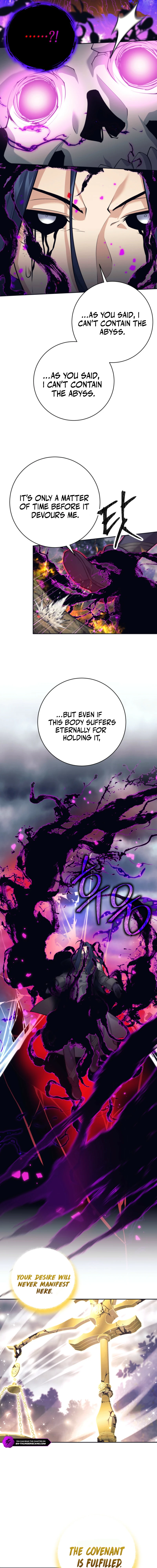 Read I Quit the Hero's Party Manga Online