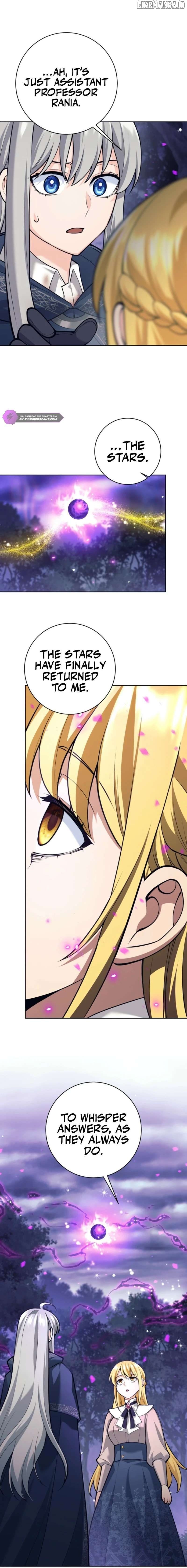 Read I Quit the Hero's Party Manga Online