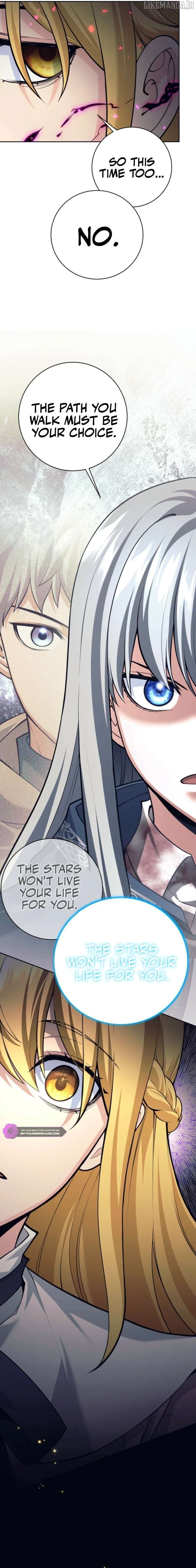 Read I Quit the Hero's Party Manga Online
