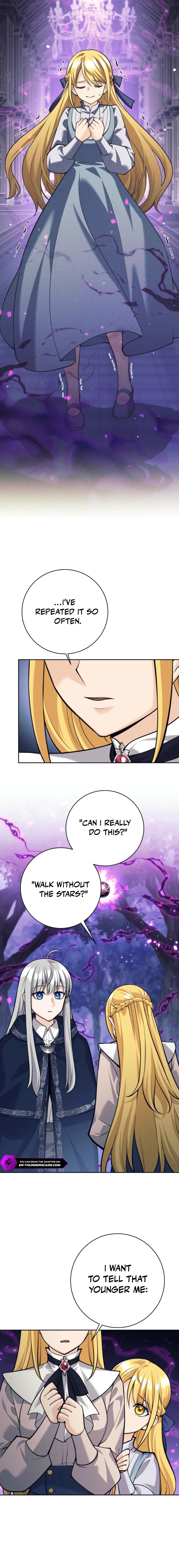Read I Quit the Hero's Party Manga Online