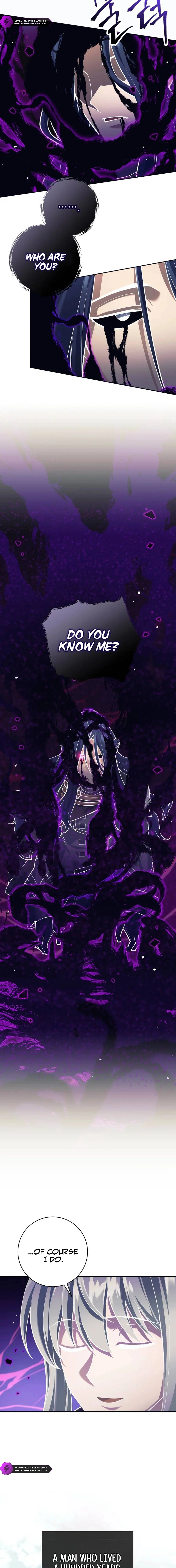 Read I Quit the Hero's Party Manga Online