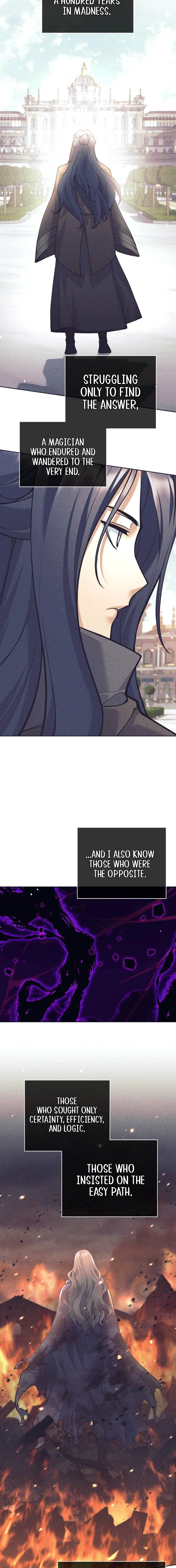 Read I Quit the Hero's Party Manga Online