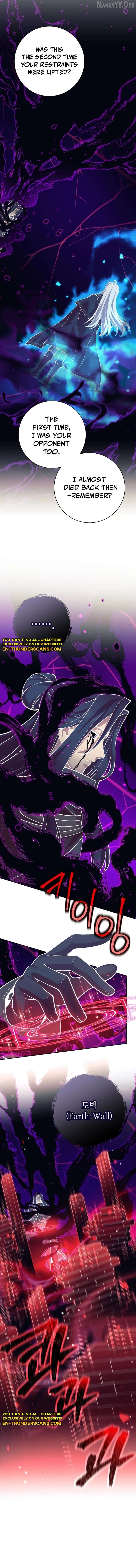 Read I Quit the Hero's Party Manga Online