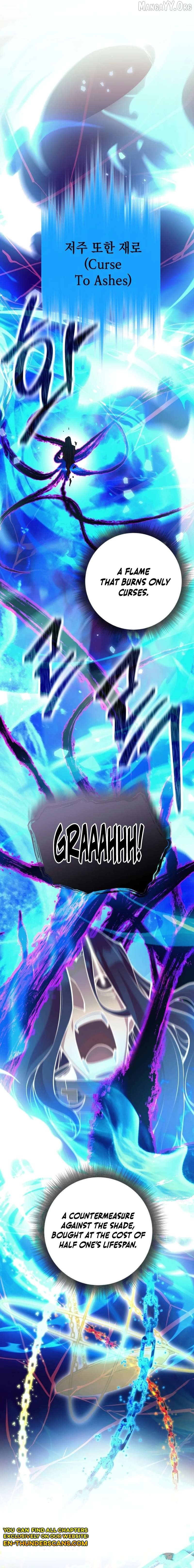 Read I Quit the Hero's Party Manga Online