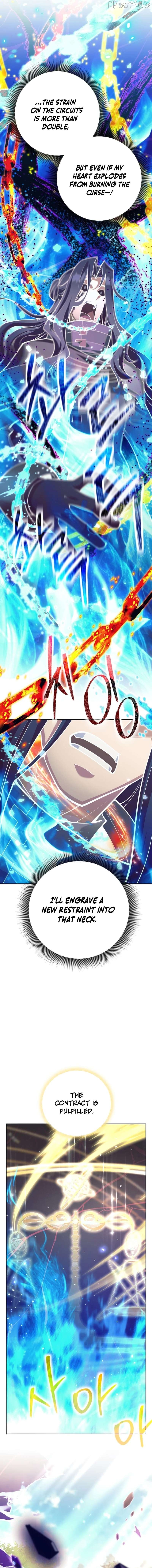 Read I Quit the Hero's Party Manga Online