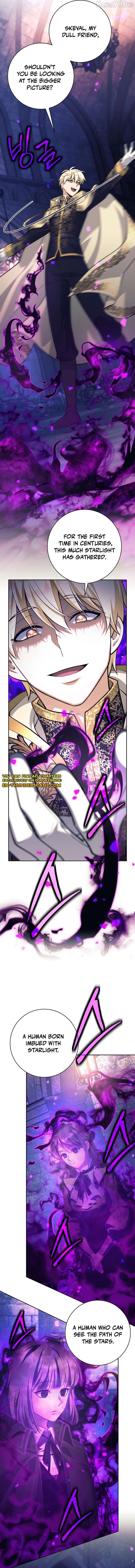 Read I Quit the Hero's Party Manga Online