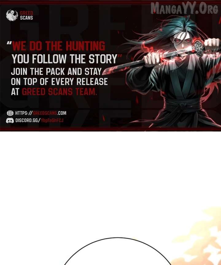 Read I Quit the Hero's Party Manga Online