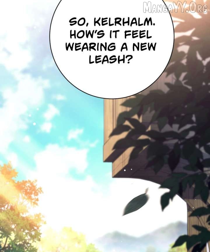 Read I Quit the Hero's Party Manga Online